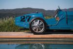 Bugatti Type 35C 1927 года